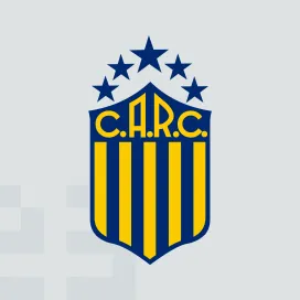 Club atletico rosario central